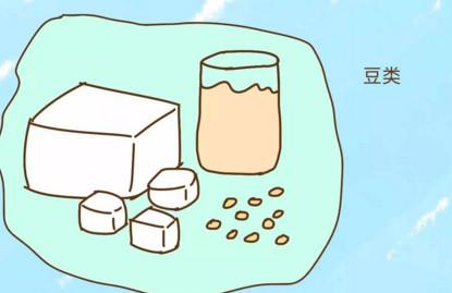 哺乳期控制住不吃这4种食物，既能瘦身，又可以提高乳汁质量