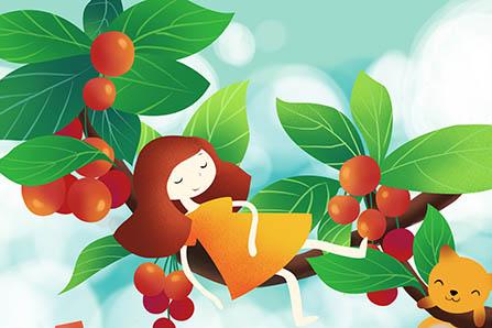 白籽西瓜是催熟的吗 西瓜籽白色是怎么回事