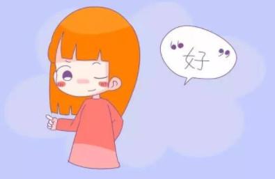 养女儿和养儿子前5年的差别就是这么大，是亲妈就别养错，以免耽误孩子