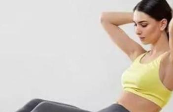 孕妇产后运动都有哪些注意事项？孕妇产后这样做不仅补充元气还能快速瘦身