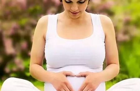 想生聪明娃 孕期胎教不宜过早