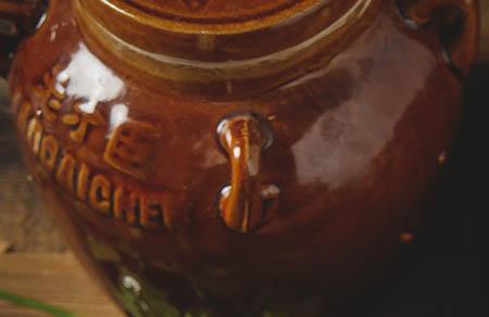 贝拉米1段为什么到12月？