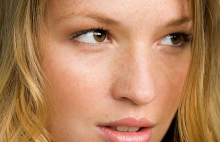 为什么孕妇会长黄褐斑？为什么容易长黄褐斑