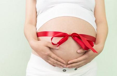 孕期七大事项需谨记，为了胎儿健康发育，孕妈妈一定要知道！