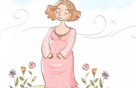 孕期孕妈最害怕的十件事，准妈妈必须得知道！