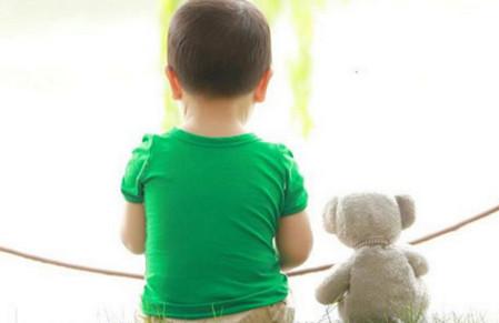 孩子的“怪问题”如何正确回答？看完再说！