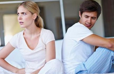 成为“不招人待见”的妻子需要几步？