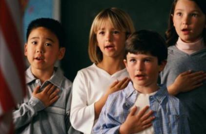 章莹颖确认遇害了，背后真相耐人深思