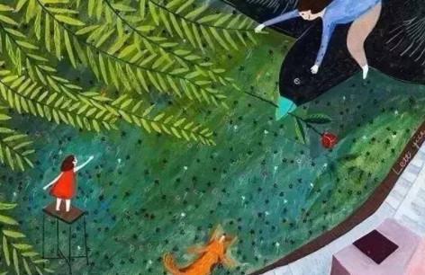 孩子越乖长大越没出息！爸妈再不转换观念，后悔都来不及