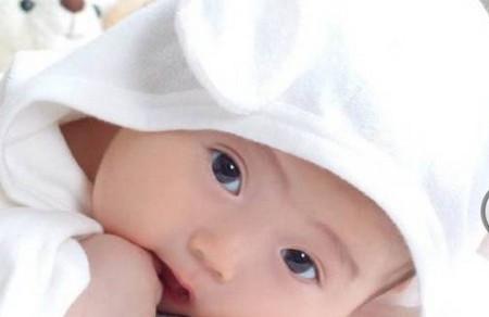 新生儿9大常见问题，新手妈妈别慌！