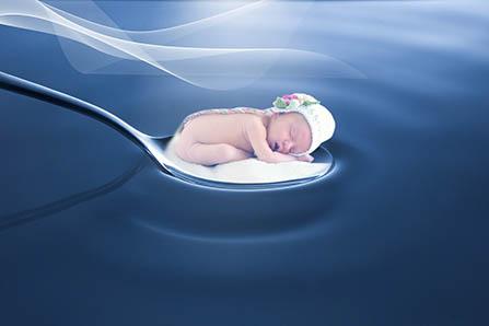 澳洲木瓜膏婴儿能用吗，成分是否安全