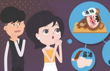 婴儿用品黑榜大全，请停止伤害宝宝