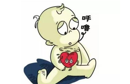 新生宝宝容易生哪些常见疾病,该如何应对?