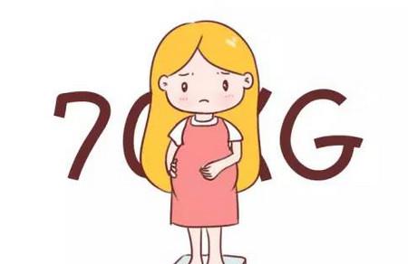 有这几个好习惯的妈妈，孩子比别人家都健康