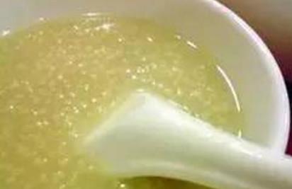 孩子吃这11种食物必定聪明，家长们赶紧先收了吧！