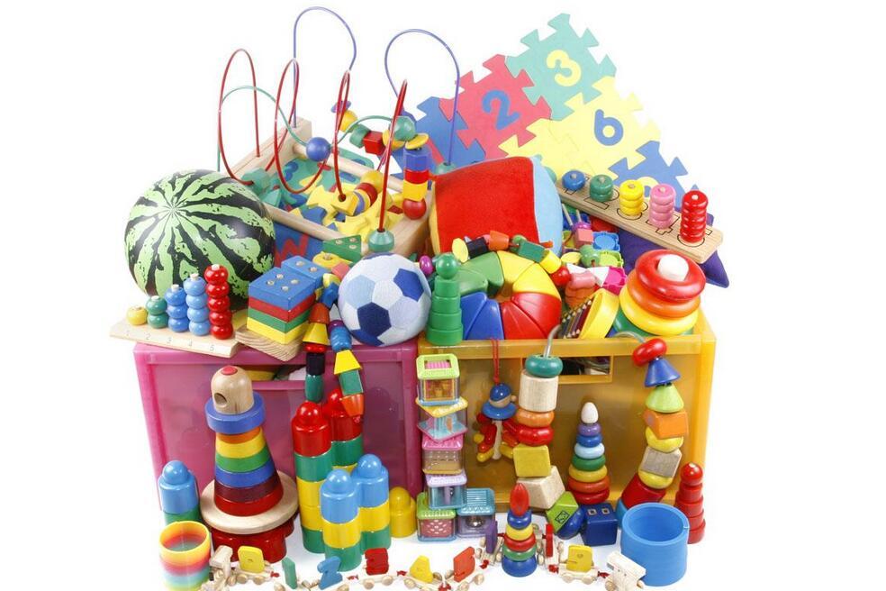 2017年宝宝国产玩具品牌排行榜 2017年儿童国产玩具前十名