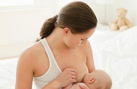 母乳喂养有什么注意事项？母乳喂养需要注意哪些事项