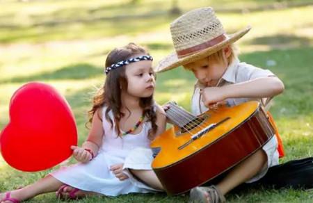 孩子6岁前，再难也要做到这2件事！越早看到越好