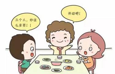 婆婆有没有拿你当自己人，看这几点就够了！