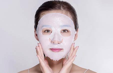 人工智能天猫精灵 新一代家庭育儿神器