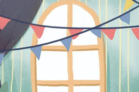 童年时光三驾马车怎么吃 怎么服用效果最好