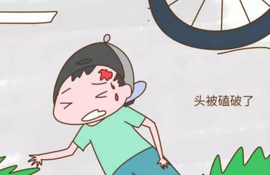 妈妈要注意这个3个动作，危险性很高，可能会伤害到孩子