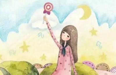 婚姻里，女人最不需要的就是懂事
