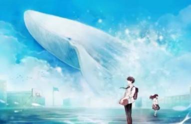 把犯错的权利还给孩子