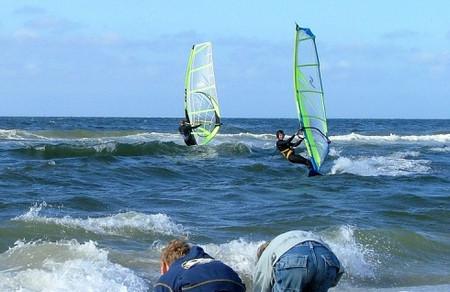 儿童语言启蒙意味着什么  幼儿语言启蒙全攻略