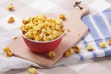 孕妇能吃爆米花吗？孕妇要慎吃爆米花的原因有哪些？