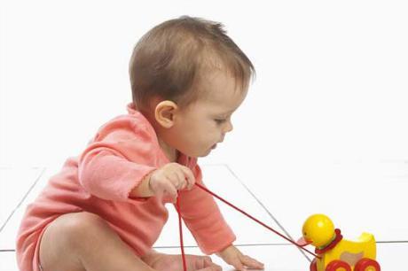 2岁3个月小孩身高体重标准表