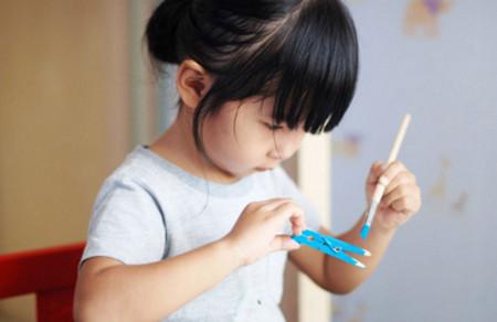 北美小学不及中国，为何大学那么厉害？