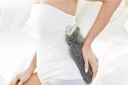 孕妇耻骨疼是男孩吗 胎儿性别早知道