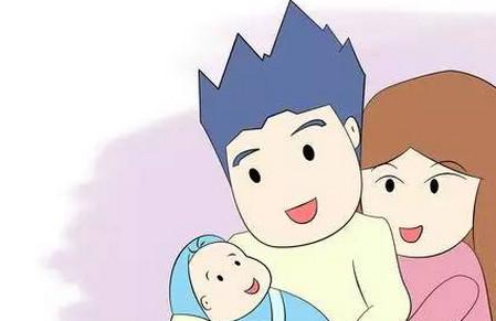 男婴先天畸形被弃，治好后又来要，邻居：要脸不？