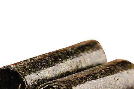 宝宝可以吃开心果吗 宝宝食用开心果必知事项