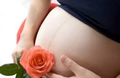 孕妇不能吃的10种蔬菜？为了胎儿健康，孕妈一定要忌口！