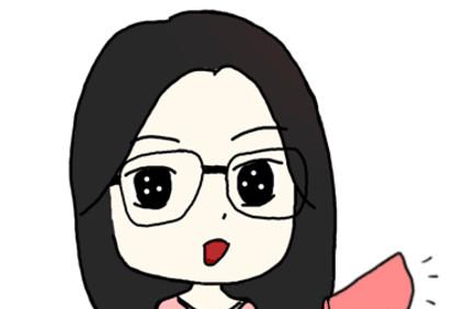 坐月子，跪求婆婆别说这5句话！