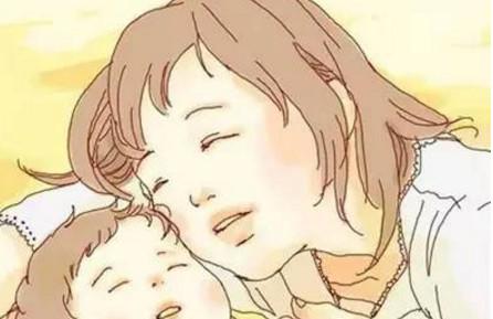 结婚后你过的好吗？很多人看了都泪流满面！