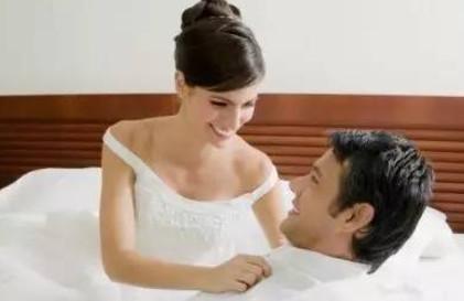 六大健康误区容易导致夫妻不孕