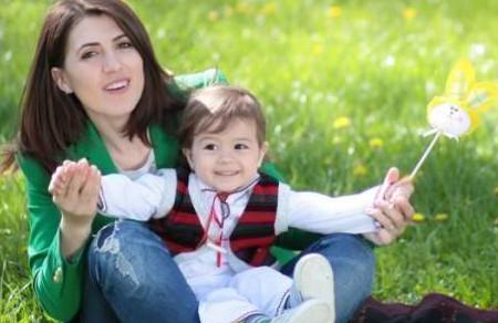 比学习更重要的是这6件事！6~12岁孩子的妈妈都该看看...