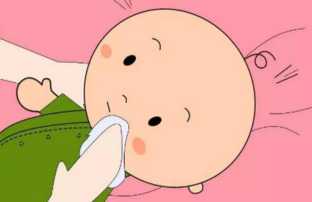 宝爸妈请查收——夏季家庭急救宝典，不在关键时候掉链子