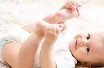 你家宝宝需要补钙和微量元素吗？