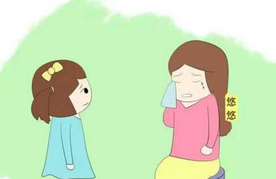 宝妈有这三个坏习惯，会影响孩子以后的人生，你还不改吗？