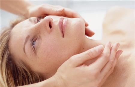 好孕難易與身材胖瘦也有關(guān)系？啥樣的女性更易好孕？