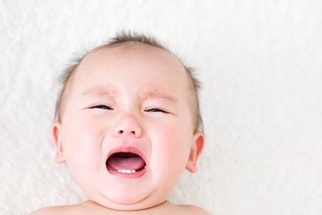 宝宝被螨虫叮咬后用什么药膏