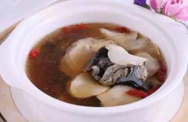 夏天女人补血吃什么好 补气血食谱推荐