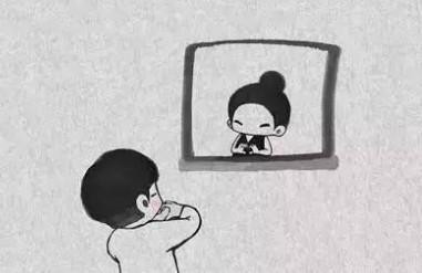 真正被富养的妻子到底什么样