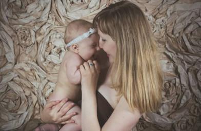 辛辛苦苦！却把孩子养成了情感淡漠的白眼狼！