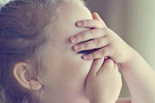 小儿哮喘的推拿手法图 小儿推拿治疗哮喘的手法图解