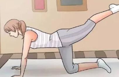 生完孩子才知道，产后还有这么多“后遗症”，你中了几条？